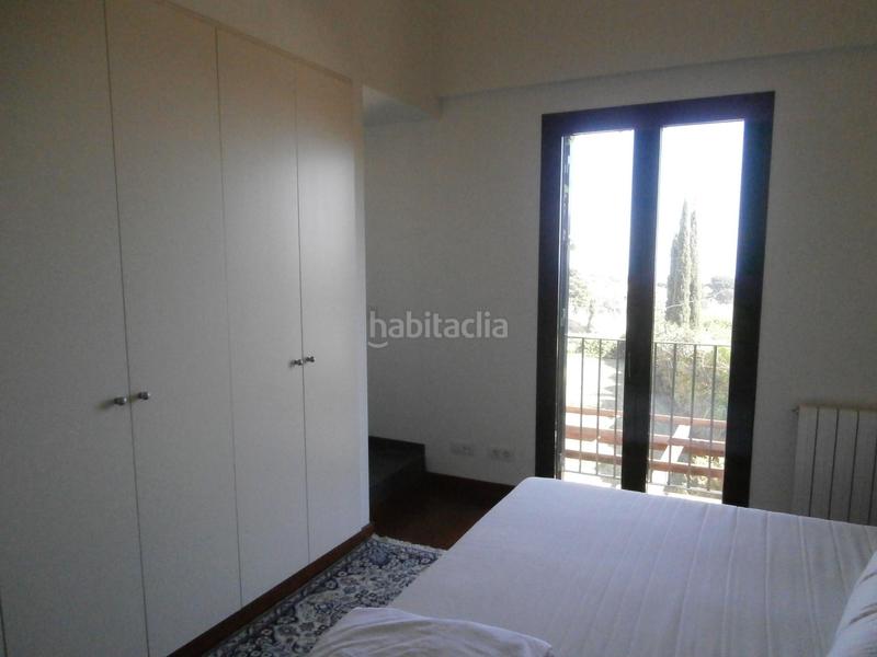 Foto 76b7b1a6-4513-49e4-87cf-631b348105e5. Reihenhaus mit heizung in Sant Vicenç Centre Sant Vicenç de Montalt Foto 76b7b1a6-4513-49e4-87cf-631b348105e5. Reihenhaus mit heizung in Sant Vicenç Centre Sant Vicenç de Montalt