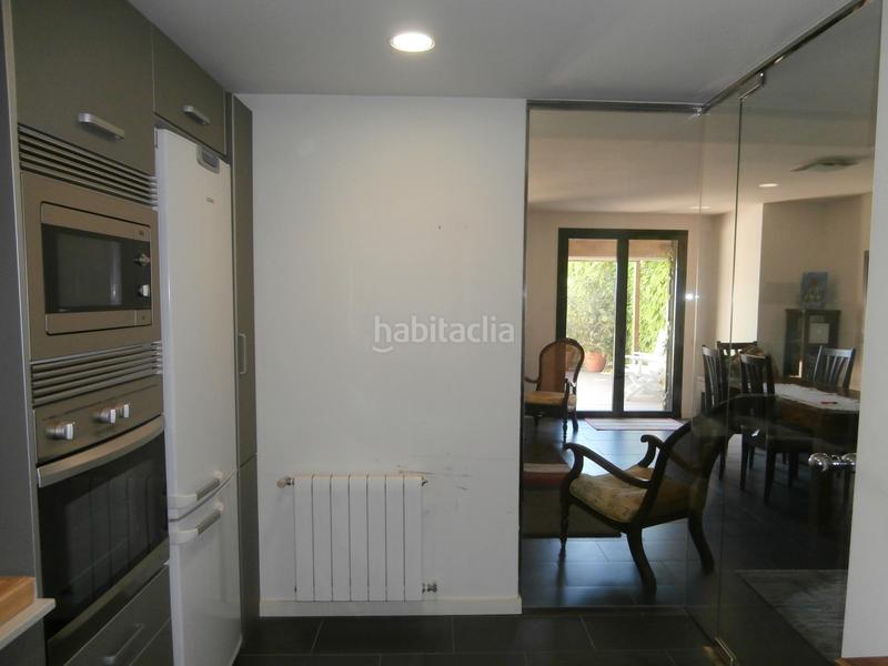 Foto 8372235a-e9b7-47bb-a7ab-074128f9cb33. Reihenhaus mit heizung in Sant Vicenç Centre Sant Vicenç de Montalt Foto 8372235a-e9b7-47bb-a7ab-074128f9cb33. Reihenhaus mit heizung in Sant Vicenç Centre Sant Vicenç de Montalt