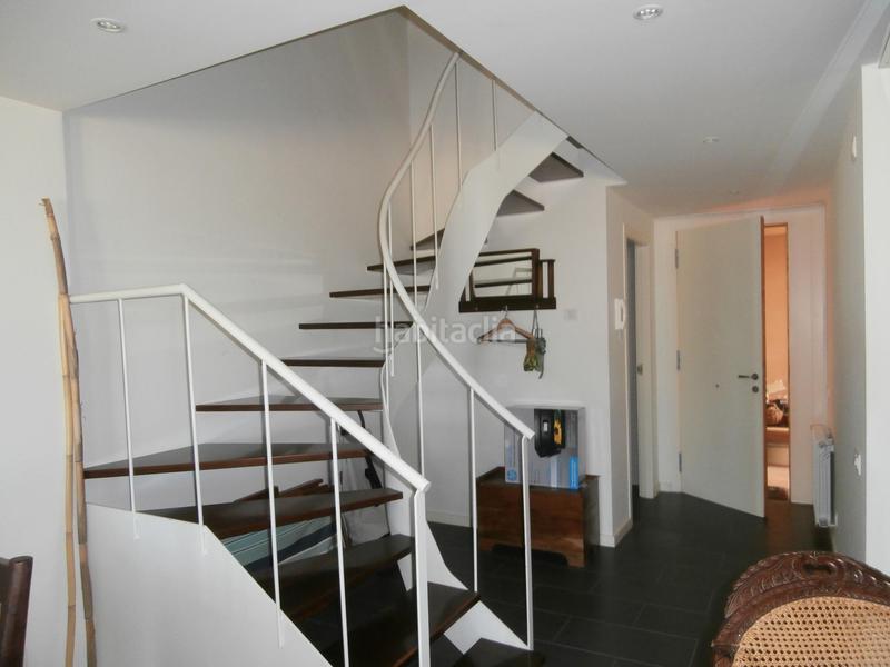 Foto 896a3ed0-54b2-468a-bb1f-00d9f13725b2. Reihenhaus mit heizung in Sant Vicenç Centre Sant Vicenç de Montalt Foto 896a3ed0-54b2-468a-bb1f-00d9f13725b2. Reihenhaus mit heizung in Sant Vicenç Centre Sant Vicenç de Montalt