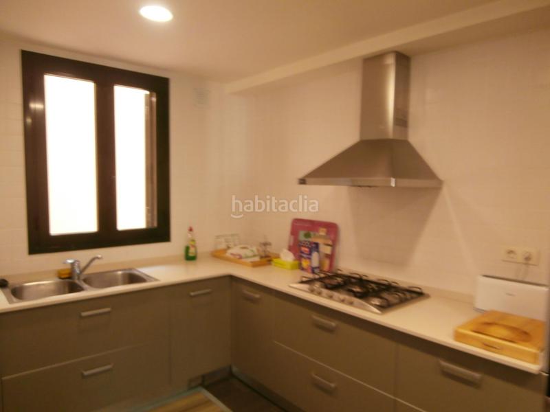 Foto 8bb77ca3-c316-4cca-832e-42cd66a0d722. Reihenhaus mit heizung in Sant Vicenç Centre Sant Vicenç de Montalt Foto 8bb77ca3-c316-4cca-832e-42cd66a0d722. Reihenhaus mit heizung in Sant Vicenç Centre Sant Vicenç de Montalt