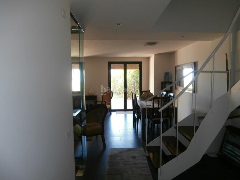 Foto a877659f-ae6f-489e-93ea-50ee80ea27f3. Reihenhaus mit heizung in Sant Vicenç Centre Sant Vicenç de Montalt Foto a877659f-ae6f-489e-93ea-50ee80ea27f3. Reihenhaus mit heizung in Sant Vicenç Centre Sant Vicenç de Montalt