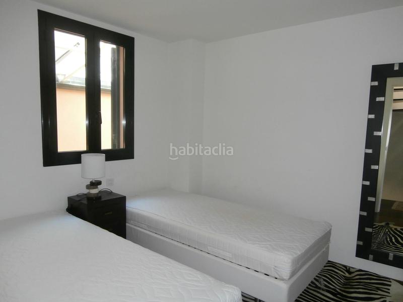 Foto bb1dc9b3-1658-4c85-bd65-39ef80170f50. Reihenhaus mit heizung in Sant Vicenç Centre Sant Vicenç de Montalt Foto bb1dc9b3-1658-4c85-bd65-39ef80170f50. Reihenhaus mit heizung in Sant Vicenç Centre Sant Vicenç de Montalt