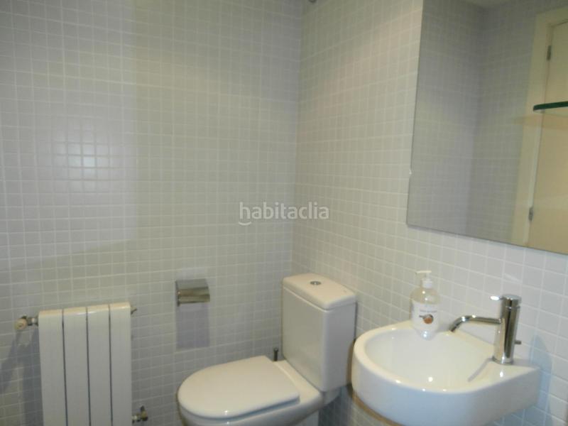 Foto ce5a862d-9ab4-4244-b636-11106fa377f9. Reihenhaus mit heizung in Sant Vicenç Centre Sant Vicenç de Montalt Foto ce5a862d-9ab4-4244-b636-11106fa377f9. Reihenhaus mit heizung in Sant Vicenç Centre Sant Vicenç de Montalt