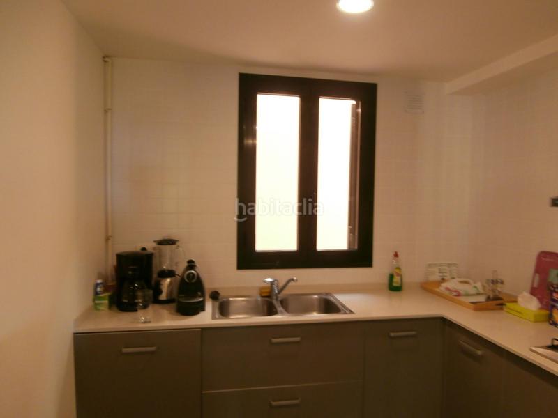 Foto d638597f-7785-4af9-9fb6-4f2535c834bb. Reihenhaus mit heizung in Sant Vicenç Centre Sant Vicenç de Montalt Foto d638597f-7785-4af9-9fb6-4f2535c834bb. Reihenhaus mit heizung in Sant Vicenç Centre Sant Vicenç de Montalt