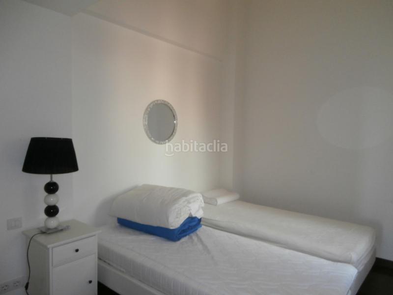 Foto d97bec82-a7b4-427e-b3fe-c3ecfd47a5ff. Reihenhaus mit heizung in Sant Vicenç Centre Sant Vicenç de Montalt Foto d97bec82-a7b4-427e-b3fe-c3ecfd47a5ff. Reihenhaus mit heizung in Sant Vicenç Centre Sant Vicenç de Montalt