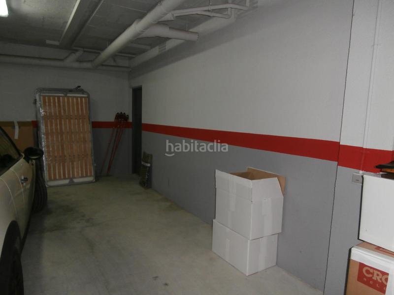 Foto d9eb5995-9bc7-48a5-a620-d85a5e0afd7b. Reihenhaus mit heizung in Sant Vicenç Centre Sant Vicenç de Montalt Foto d9eb5995-9bc7-48a5-a620-d85a5e0afd7b. Reihenhaus mit heizung in Sant Vicenç Centre Sant Vicenç de Montalt