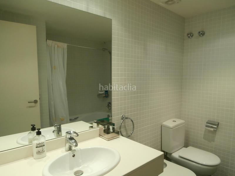 Foto e175c828-9b9c-4bd4-a8f0-7ceab5d57aed. Reihenhaus mit heizung in Sant Vicenç Centre Sant Vicenç de Montalt Foto e175c828-9b9c-4bd4-a8f0-7ceab5d57aed. Reihenhaus mit heizung in Sant Vicenç Centre Sant Vicenç de Montalt