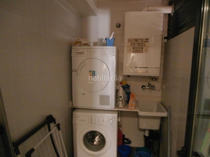 Foto e20d65f2-3b4e-411c-a729-226afb2081ab. Reihenhaus mit heizung in Sant Vicenç Centre Sant Vicenç de Montalt Foto e20d65f2-3b4e-411c-a729-226afb2081ab. Reihenhaus mit heizung in Sant Vicenç Centre Sant Vicenç de Montalt