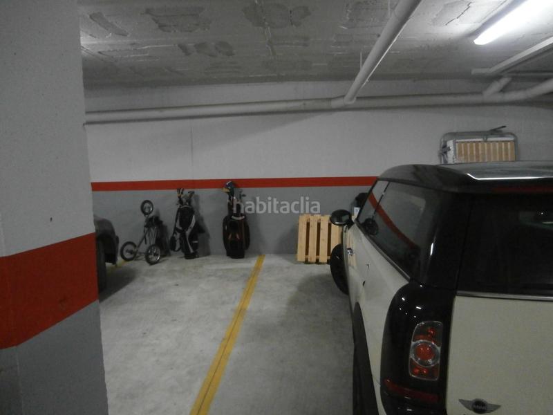 Foto e2bd4bf5-46fa-4852-9d4e-2e607449796b. Reihenhaus mit heizung in Sant Vicenç Centre Sant Vicenç de Montalt Foto e2bd4bf5-46fa-4852-9d4e-2e607449796b. Reihenhaus mit heizung in Sant Vicenç Centre Sant Vicenç de Montalt