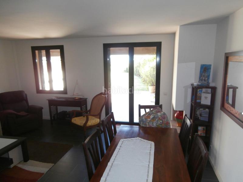 Foto ec393317-d4d5-4f51-9e1a-8660ed696e50. Reihenhaus mit heizung in Sant Vicenç Centre Sant Vicenç de Montalt Foto ec393317-d4d5-4f51-9e1a-8660ed696e50. Reihenhaus mit heizung in Sant Vicenç Centre Sant Vicenç de Montalt