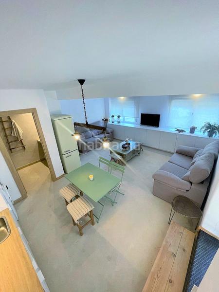 Foto 0aeab54a-563c-4a25-bfe0-63754dc910d0. Estudi amb calefacció a El Palmar - Los Molinos Dénia Foto 0aeab54a-563c-4a25-bfe0-63754dc910d0. Estudi amb calefacció a El Palmar - Los Molinos Dénia