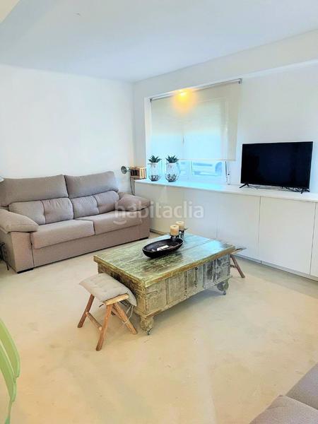 Foto 2c9fde48-621e-43dc-ae17-02cd5b911bc4. Estudi amb calefacció a El Palmar - Los Molinos Dénia Foto 2c9fde48-621e-43dc-ae17-02cd5b911bc4. Estudi amb calefacció a El Palmar - Los Molinos Dénia