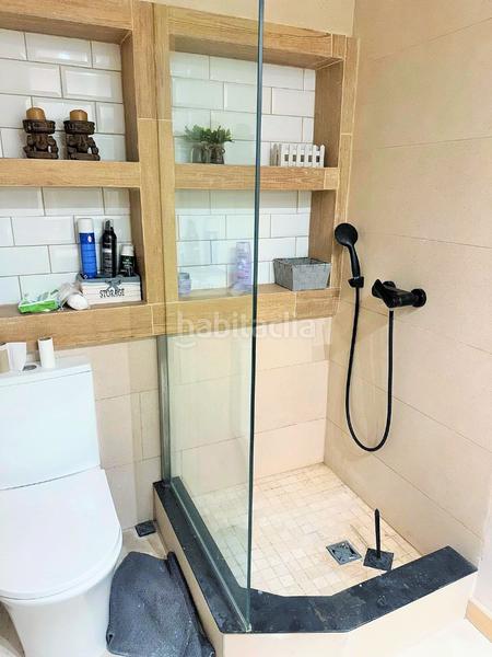 Foto 306729c6-bec4-4bd1-a363-0b747860fe75. Estudi amb calefacció a El Palmar - Los Molinos Dénia Foto 306729c6-bec4-4bd1-a363-0b747860fe75. Estudi amb calefacció a El Palmar - Los Molinos Dénia