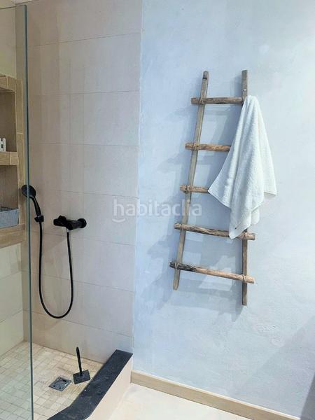 Foto 74c9ed50-541b-424f-aa65-b6f9b247f018. Estudi amb calefacció a El Palmar - Los Molinos Dénia Foto 74c9ed50-541b-424f-aa65-b6f9b247f018. Estudi amb calefacció a El Palmar - Los Molinos Dénia