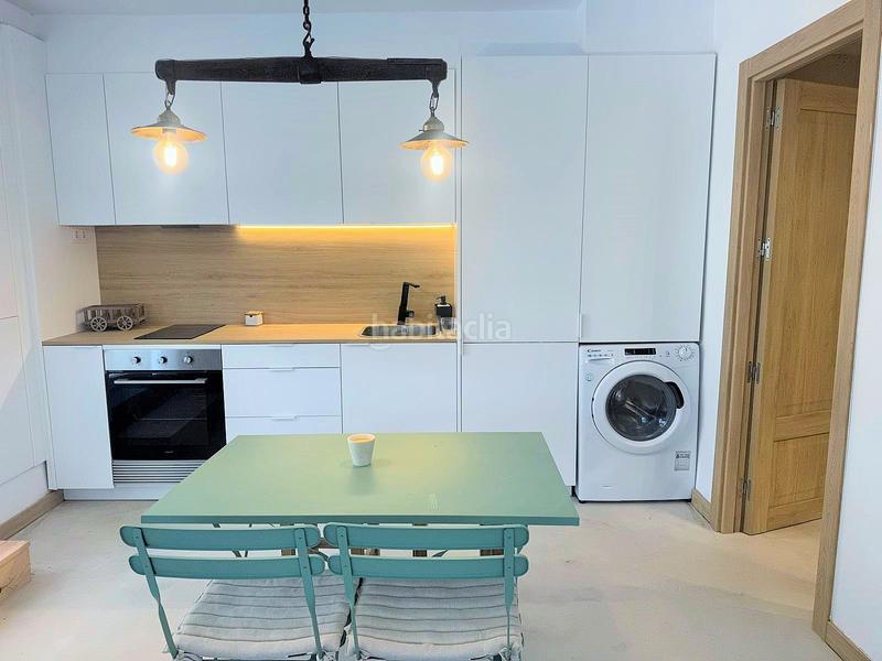 Foto c92ebe0a-c284-45bf-be54-922e9421524d. Estudi amb calefacció a El Palmar - Los Molinos Dénia Foto c92ebe0a-c284-45bf-be54-922e9421524d. Estudi amb calefacció a El Palmar - Los Molinos Dénia