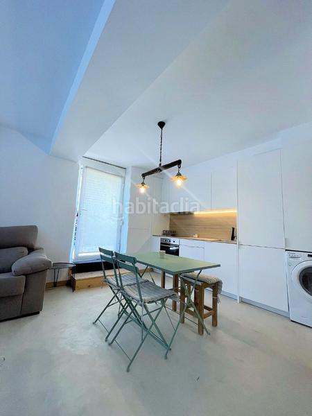 Foto c3a8227b-a22c-4dec-994d-6ffe6a1b2853. Studiowohnung mit heizung in El Palmar - Los Molinos Dénia Foto c3a8227b-a22c-4dec-994d-6ffe6a1b2853. Studiowohnung mit heizung in El Palmar - Los Molinos Dénia
