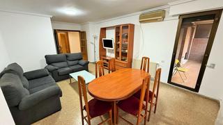 Lloguer Pis a Carrer del doctor manuel candela 73. "inmejorable para estudiantes", vivienda de 108 m2 con muebles y Lloguer Pis a Carrer del doctor manuel candela 73. "inmejorable para estudiantes", vivienda de 108 m2 con muebles y