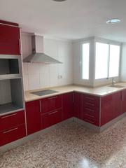 Appartement  Carrer valencia 8. Piso en el centro muy amplio y reformado Appartement  Carrer valencia 8. Piso en el centro muy amplio y reformado