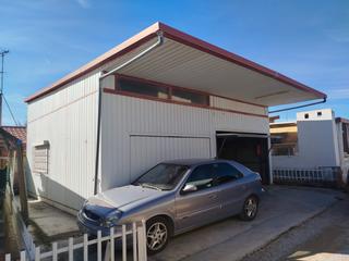 Casa a Cumbres de Calicanto. Parcela ocn edificacion en la piramide de torrente Casa a Cumbres de Calicanto. Parcela ocn edificacion en la piramide de torrente