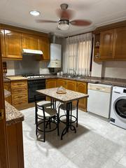 Etagenwohnung in Carrer de sant ignasi de loiola 21 Etagenwohnung in Carrer de sant ignasi de loiola 21