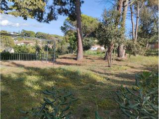 Finca rústica en Vilanova del Vallès. Terreno en venta en vilanova del vallès Finca rústica en Vilanova del Vallès. Terreno en venta en vilanova del vallès
