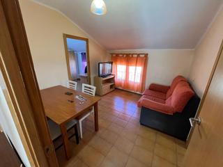 Appartement à Centro. Piso en venta centro cuenca Appartement à Centro. Piso en venta centro cuenca