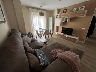 Piso en Centro. Piso en venta centro cuenca Piso en Centro. Piso en venta centro cuenca