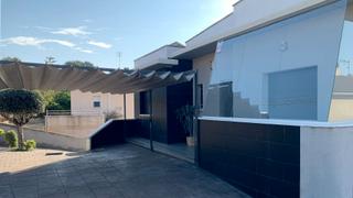 Casa in Costa Cunit - Els Jardins - Els Rosers. Preciosa casa en costa cunit Casa in Costa Cunit - Els Jardins - Els Rosers. Preciosa casa en costa cunit