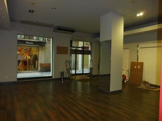 Alquiler Local Comercial en Carrer galera, 4. Local al centre de reus Alquiler Local Comercial en Carrer galera, 4. Local al centre de reus