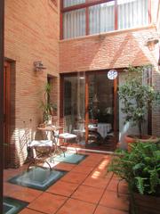 House in Centro. Zona sur de san vicente, muy próxima a centro ciudad.estupenda v House in Centro. Zona sur de san vicente, muy próxima a centro ciudad.estupenda v