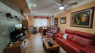 Pis  Carrer comparsa moros beduinos 3. Piso impecable con garaje, trastero y terraza en zona campet – p Pis  Carrer comparsa moros beduinos 3. Piso impecable con garaje, trastero y terraza en zona campet – p