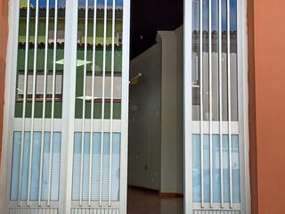 Rent Business premise in Tegueste. Local com. en alquiler en centro. Rent Business premise in Tegueste. Local com. en alquiler en centro.