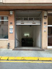 Aparcament cotxe a Agustina arago 40. Aparcamiento en venta en amposta. Aparcament cotxe a Agustina arago 40. Aparcamiento en venta en amposta.
