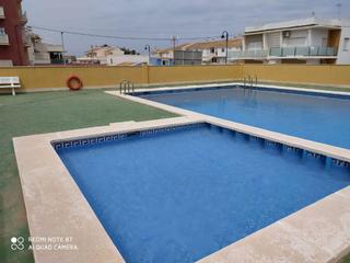 Lloguer Apartament a Punta de la raja 27. Cabo de palosapartamento Lloguer Apartament a Punta de la raja 27. Cabo de palosapartamento