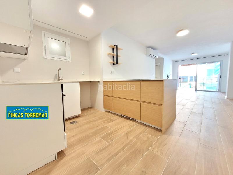 Foto 4cc2471c-dd56-4a3e-8728-de5bbb4dcf2b. Affitto appartamento con riscaldamento in Centro Urbano Benidorm Foto 4cc2471c-dd56-4a3e-8728-de5bbb4dcf2b. Affitto appartamento con riscaldamento in Centro Urbano Benidorm