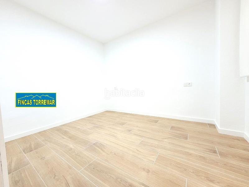 Foto c4f1c250-ec10-4fd3-8859-01e949394455. Affitto appartamento con riscaldamento in Centro Urbano Benidorm Foto c4f1c250-ec10-4fd3-8859-01e949394455. Affitto appartamento con riscaldamento in Centro Urbano Benidorm