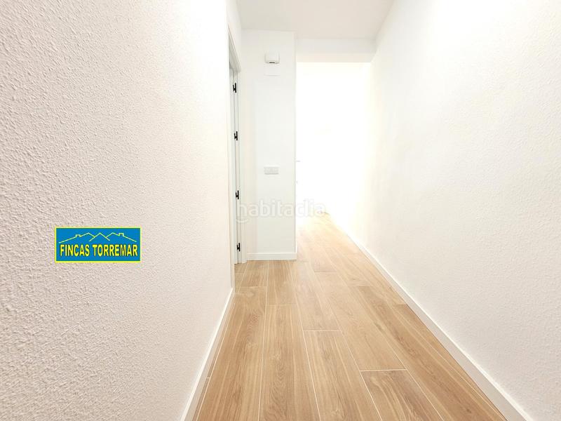 Foto f9fbac28-2e29-4d17-924f-20b26ee1a949. Affitto appartamento con riscaldamento in Centro Urbano Benidorm Foto f9fbac28-2e29-4d17-924f-20b26ee1a949. Affitto appartamento con riscaldamento in Centro Urbano Benidorm