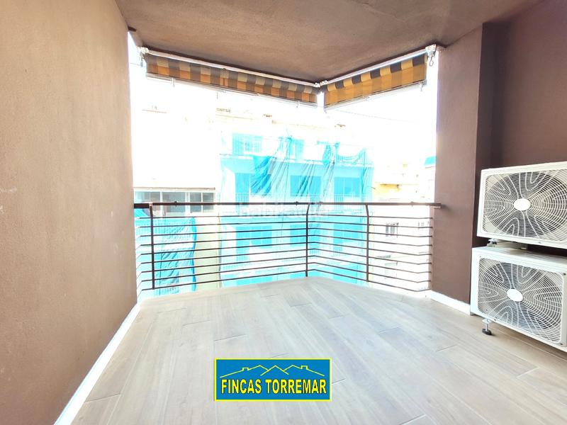 Foto 08232690-6435-44e6-8505-e515a6a758f5. Alquiler piso  centro en Centro Urbano Benidorm Foto 08232690-6435-44e6-8505-e515a6a758f5. Alquiler piso  centro en Centro Urbano Benidorm