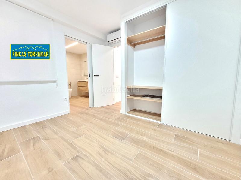 Foto c0e3a72e-5ca2-4903-a290-8772b8f0a4b0. Alquiler piso  centro en Centro Urbano Benidorm Foto c0e3a72e-5ca2-4903-a290-8772b8f0a4b0. Alquiler piso  centro en Centro Urbano Benidorm