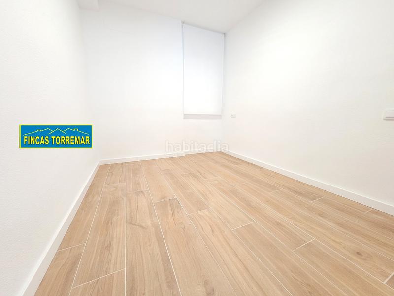 Foto d85c7339-8882-4b76-8284-286f523dcf9f. Alquiler piso  centro en Centro Urbano Benidorm Foto d85c7339-8882-4b76-8284-286f523dcf9f. Alquiler piso  centro en Centro Urbano Benidorm