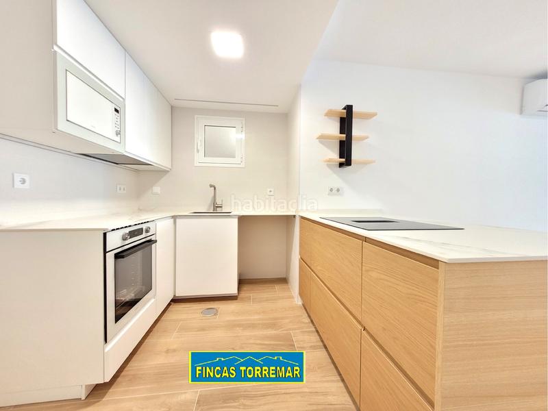 Foto 26bb9fc4-cd0e-4560-be31-8fcc22365225. Rent flat with heating in Centro Urbano Benidorm Foto 26bb9fc4-cd0e-4560-be31-8fcc22365225. Rent flat with heating in Centro Urbano Benidorm