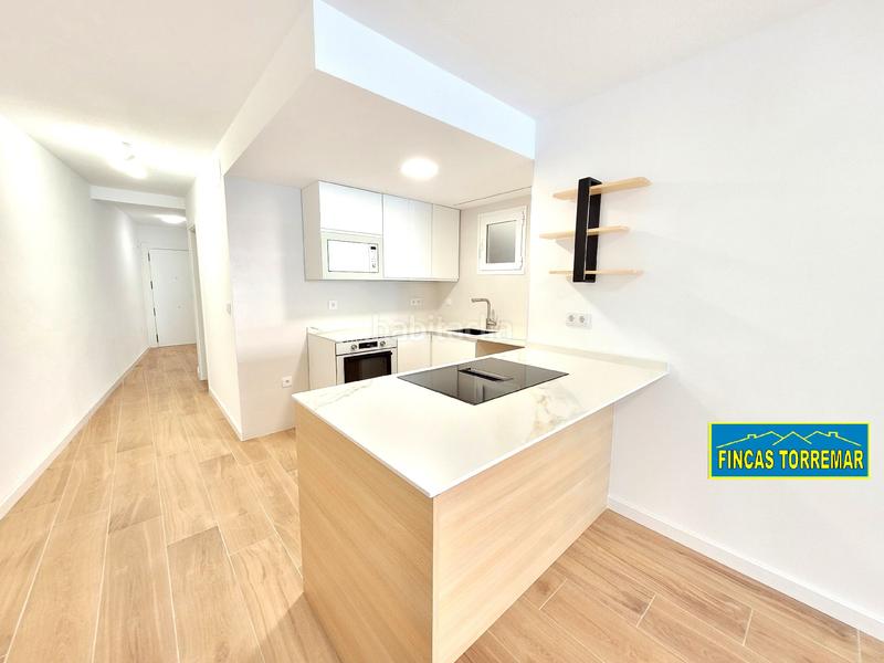 Foto 622252e3-b9c2-4178-b9f9-5d2af8a5750f. Rent flat with heating in Centro Urbano Benidorm Foto 622252e3-b9c2-4178-b9f9-5d2af8a5750f. Rent flat with heating in Centro Urbano Benidorm