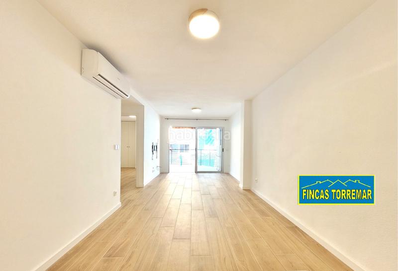 Foto 71eefb3d-9bf5-4a56-a2c8-d8df642186fb. Rent flat with heating in Centro Urbano Benidorm Foto 71eefb3d-9bf5-4a56-a2c8-d8df642186fb. Rent flat with heating in Centro Urbano Benidorm