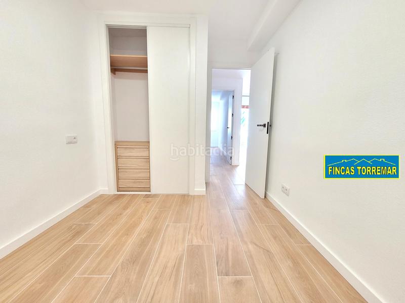 Foto 7a765db8-c73e-464b-aecf-6e9f47a3fb6a. Rent flat with heating in Centro Urbano Benidorm Foto 7a765db8-c73e-464b-aecf-6e9f47a3fb6a. Rent flat with heating in Centro Urbano Benidorm