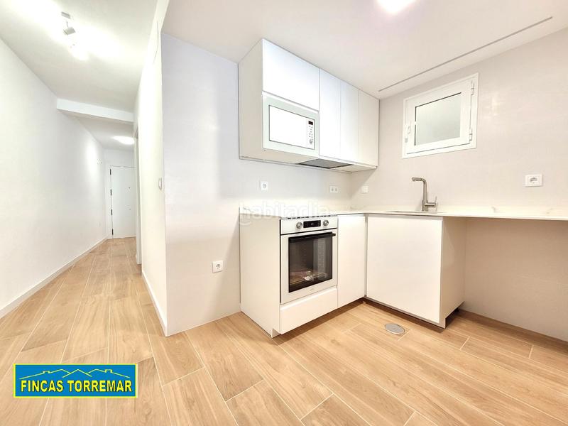 Foto 96de4388-b70d-4f64-92f1-a29bb733f07a. Rent flat with heating in Centro Urbano Benidorm Foto 96de4388-b70d-4f64-92f1-a29bb733f07a. Rent flat with heating in Centro Urbano Benidorm