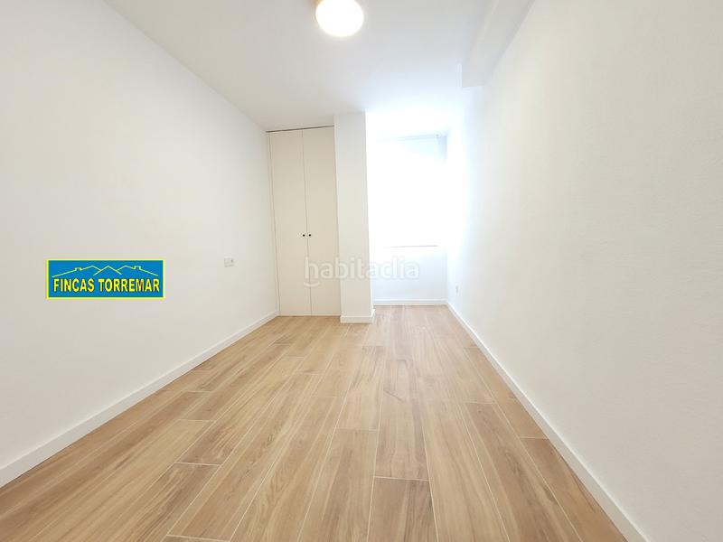 Foto 97fc35dc-9f20-4b27-8c8f-327b03323d3d. Rent flat with heating in Centro Urbano Benidorm Foto 97fc35dc-9f20-4b27-8c8f-327b03323d3d. Rent flat with heating in Centro Urbano Benidorm