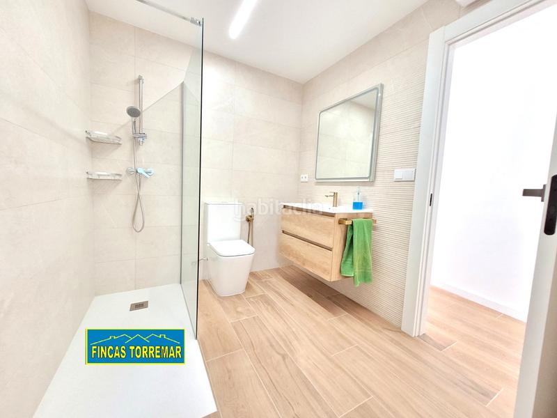 Foto b1919a40-19fa-4ab8-99d4-74ee5e208cff. Rent flat with heating in Centro Urbano Benidorm Foto b1919a40-19fa-4ab8-99d4-74ee5e208cff. Rent flat with heating in Centro Urbano Benidorm