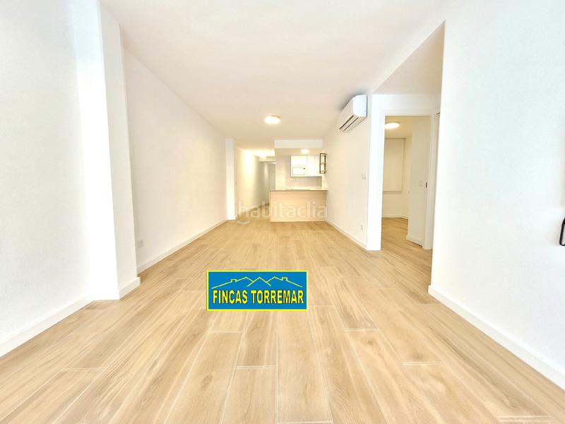 Foto d79edceb-00ef-4958-975d-cf78603800a7. Rent flat with heating in Centro Urbano Benidorm Foto d79edceb-00ef-4958-975d-cf78603800a7. Rent flat with heating in Centro Urbano Benidorm