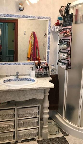 Foto 61ad84ee-8058-4a69-9c2b-a22d57ddc719. Appartement avec chauffage dans Llerena Foto 61ad84ee-8058-4a69-9c2b-a22d57ddc719. Appartement avec chauffage dans Llerena
