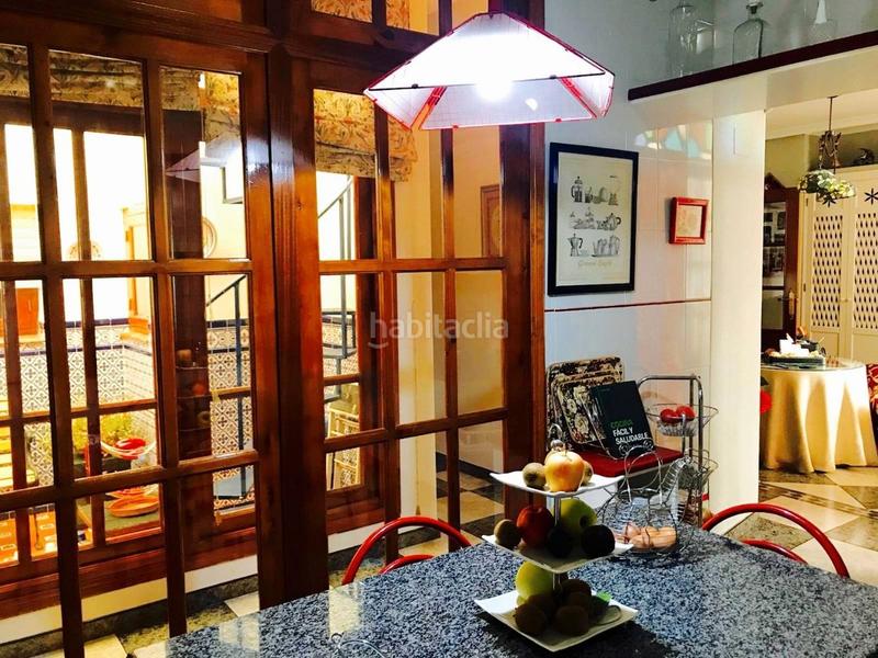 Foto 7564f5c2-9e69-4694-a3e5-9250263f3b1e. Appartement avec chauffage dans Llerena Foto 7564f5c2-9e69-4694-a3e5-9250263f3b1e. Appartement avec chauffage dans Llerena